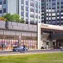 천안아산역 이미지