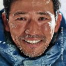 히말라야 이미지