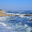 미로당구장 이미지