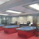 지구당구장 이미지