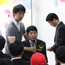 은평구 장애인 이동기기 수리센터 이미지