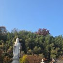 덕림환경 | 전북 여행지 추천 가볼만한절 전국 유명사찰 완주 송광사