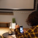 일상 스케치 속으로 이미지