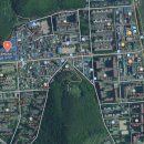 내서읍510 이미지