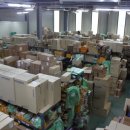 수원-0347 이미지