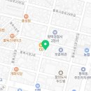 길종합건축설비인테리어 이미지