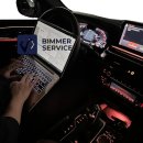백제고분로주유소 | [BMW 네비업데이트] 여러분의 네비는 안전하신가요? 비머서비스 에서는 영구 업데이트로, 여러분의 시원...