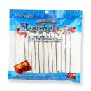 굿프랜드 이미지