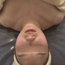 약손명가 서울수유점 이미지