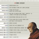 가짜 '민주화 유공자'들 만들어 낸 6명의 정체와 반대한 3명은?[2009년 3월 10일] 이미지