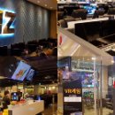 브리즈 PC cafe 마곡점 이미지