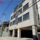 상대동8 이미지