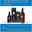 동향교4길 이미지