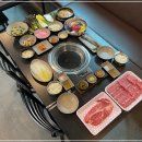 다시식육식당 이미지