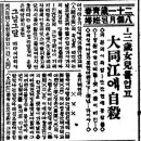 모던케이 이미지