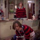 원펀치 쓰리 칼로리 이미지