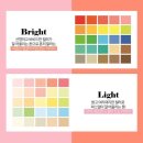 상연농장 | 2025 백문백답 1/2