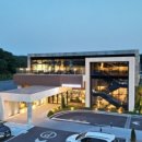 수담건축사사무소 이미지