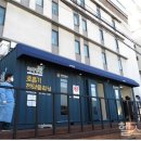 녹색병원 이미지