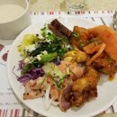 베네치아PC cafe 이미지