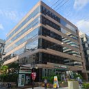 청림빌딩 이미지