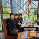 옛골토성 위례점 이미지