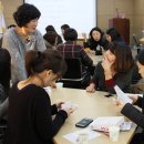 방과후 초등수학지도사 이미지