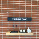 pet 283너9436 | 대구 #달서구 #애견카페 [왓숑프리제] 내돈내산 솔직후기