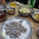 서산식당 | 서산먹자골맛집.서산닭발맛집. 서산 단골집 식당 후기