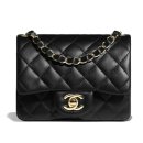 샤넬라인 이미지