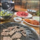 워킹도고 이미지