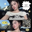 제원목장 | 호텔, 제주도 맛집 만강촌 닭칼국수, 숙성도, 키티 아일랜드, 아침미소목장, 어린왕자감귤밭, 자매국수 🍊