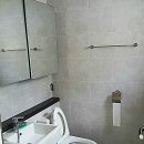 씨워드하우스 이미지