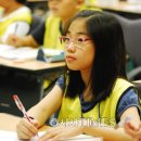 서울교육대학교 이미지