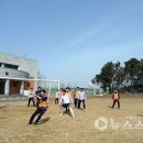 서천운동장 이미지