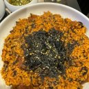 상곡리농장 이미지