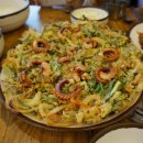 착한낙지 이미지