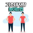 BODY SOLUTION GYM | 🔥 근육량이 건강을 좌우한다? 합정 헬스장에서 시작하세요!