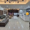 행복한웰스치과의원 | 청주지웰시티치과 행복한웰스치과