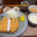 카츠코이 | [명일 맛집] 카츠코이, 돈까스 맛집, 신상 맛집