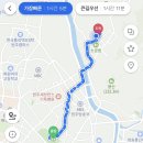 샹떼 PC방 원주단구점 | 2023年 7月 | あの日のことは忘れないよ