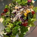 구암동558 이미지