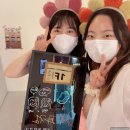 나따오비까with허유산's | #6 2022 07 셋째주 일기