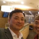 뉴타운행정사 이미지