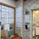 기장해변짚불곰장어 이미지