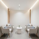 옥치과의원 | 요즘 내 치아가 자꾸 말썽이라 맘고생 쩐다 썰