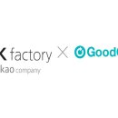 티앤케이 이미지