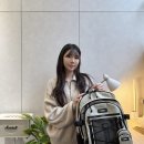 고등학생 신학기 가방 내셔널지오그래픽 파치백팩 어때요? 솔직 후기❣️