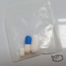 보람동_호려울 102동 맞은 편 | [세종] 노블클라쎄 산부인과 - 초산 자연분만, 2박3일 입원 후기, 팁