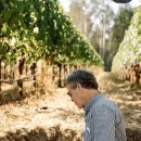 농부의 아들 이미지